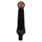 Shurhold Hose Nozzle 288