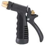 Shurhold Hose Nozzle 288