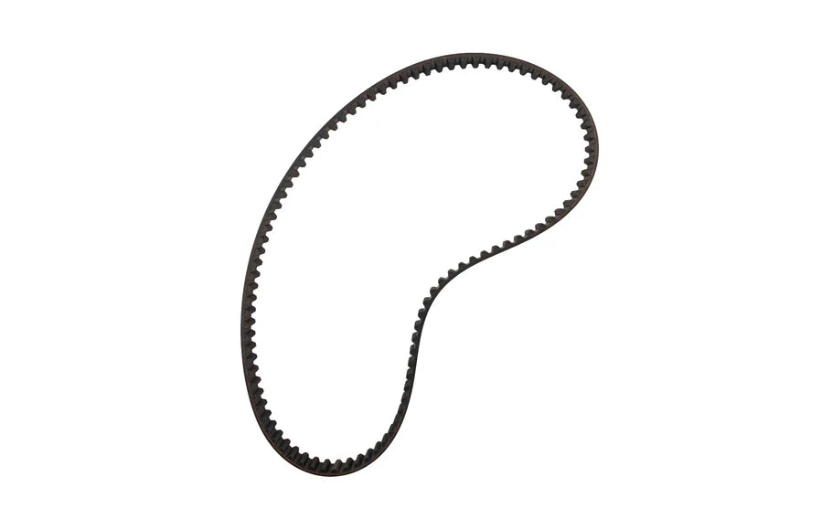 Yamaha 2-Stroke Engine Timing Belt – 3.3L HPDI | 60V-46241-00-00 – OEM
