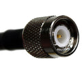 Iridium Antenna Cable Kit  15M CBL15MIRID
