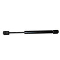 Whitecap 712 Gas Spring  40lb  Black Nitrate G3140C