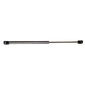 Whitecap 17 Gas Spring  60lb  Stainless Steel G3660SSC