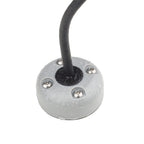 Seaview Grey ABS Plastic Cable Seal  UV Stable  1 Cable 210mm CG20PG