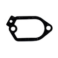 Yamaha OEM Thermostat Gasket — 20-40 HP & 200-250 HP | 2-Stroke / 4-Stroke | 61A-12414-A0-00