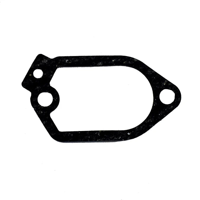 Yamaha OEM Thermostat Gasket — 20-40 HP & 200-250 HP | 2-Stroke / 4-Stroke | 61A-12414-A0-00