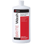 Shurhold Brite Wash  32oz YBP0301