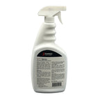 Shurhold Serious Marine Cleaner SMC  32oz YBP0305