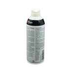Shurhold Serious Shine Quick Detailer  14oz YBP0701