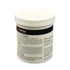 Shurhold Moldaway 12oz Jar YBP0801