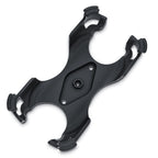 Minn Kota iPilot Link Remote Holding Cradle  Bluetooth 1866670