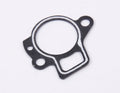 Yamaha OEM Thermostat Gasket — 9.9-70 HP | 4-Stroke | 62Y-12414-01-00