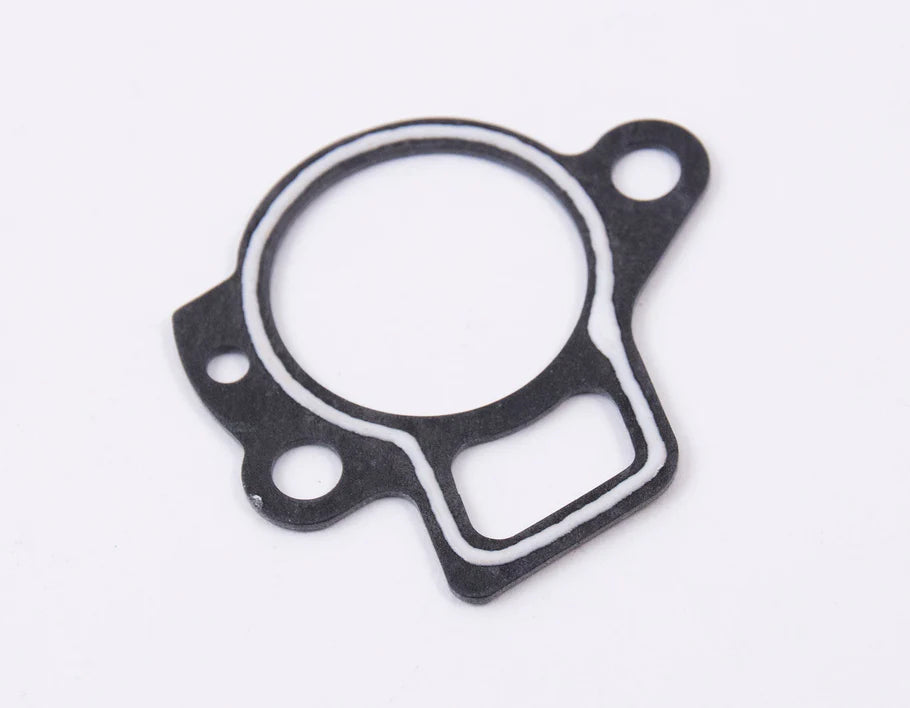 Yamaha OEM Thermostat Gasket — 9.9-70 HP | 4-Stroke | 62Y-12414-01-00