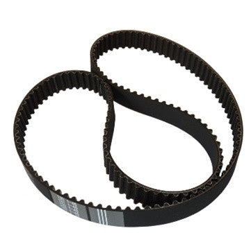 Yamaha 4-Stroke Engine Timing Belt – F150 | 63P-46241-00-00 – OEM