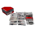 Yamaha F50/F60 4-Stroke Water Repair Kits - 63D-W0078-03-00 - OEM