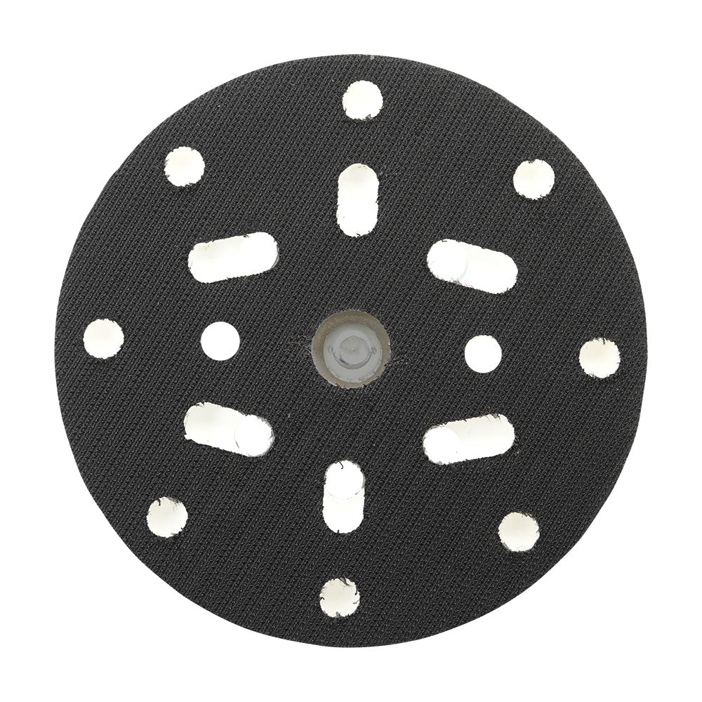 Shurhold Replacement 6 Dual Action Polisher PRO Backing Plate 3530