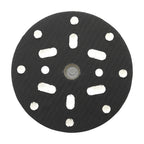 Shurhold Replacement 6 Dual Action Polisher PRO Backing Plate 3530