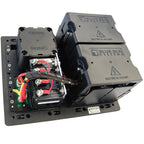 Blue Sea 1331 AC Insulating Cover f1 Module 1331