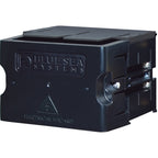 Blue Sea 1331 AC Insulating Cover f1 Module 1331