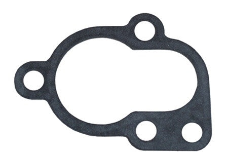 Yamaha OEM Thermostat Gasket — 25 HP / 30 HP | C25 CV25 C30 CV30 | 2-Stroke | 655-12414-A1-00