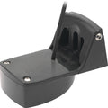 Navico xSonic TM150M Transom Mount Transducer  9Pin 10M Cable 00013944001