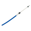 Uflex MACH Series High Efficiency  Flexibility Engine Control Cable  33C Universal Style   24 MACHZEROX24