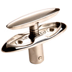 Attwood Fender Cleat  312 665021