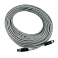 Maxwell AA Sensor Cable fAA150  AA560 15M 492 SP4157