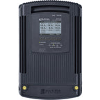 Blue Sea 7531 P12 Battery Charger  12V DC 25A 7531