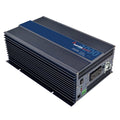 Samlex 3000W Pure Sine Wave Inverter  12V PST300012