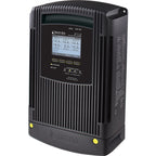 Blue Sea 7532 P12 Gen2 Battery Charger  40A  3Bank 7532