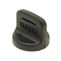 Yamaha 400/800 Series Key Cover | 676-82577-01-00 | OEM