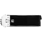 Boss Audio MR508UABW Marine Stereo wAMFMCDBTUSB MR508UABW