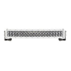RIGID Industries RDSSeries PRO 20  Spot LED  White 872213