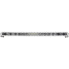 RIGID Industries RDSSeries PRO 54  Spot LED  White 876213
