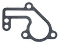 Yamaha OEM Thermostat Gasket — 9.9-15 HP | 2-Stroke | 682-12414-A1-00
