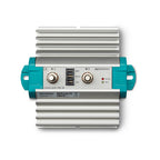 Mastervolt Charge Mate Pro 40  Electronics Charge Relay 83304002
