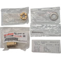 Yamaha 4-Stroke F25 Propeller Hardware Kit – 689-W4599-00-00 – OEM