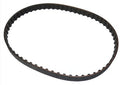 Yamaha 4-Stroke Engine Timing Belt – F6 / F8 / T8 / F9.9F / T9.9F | 68T-46241-00-00 – OEM
