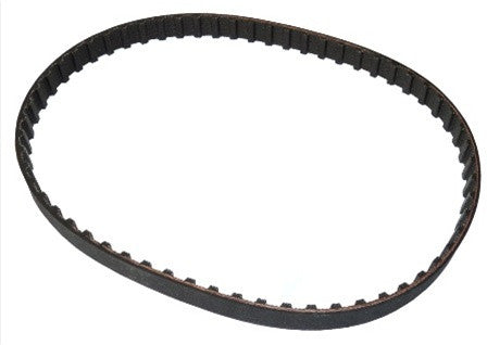 Yamaha 4-Stroke Engine Timing Belt – F6 / F8 / T8 / F9.9F / T9.9F | 68T-46241-00-00 – OEM