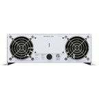 Xantrex Freedom X 3000 Truesine Inverter  120AC12DC Hardwire 8173000