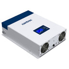 Xantrex Freedom X 3000 Truesine Inverter  120AC12DC Hardwire 8173000