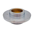 Yamaha Spacer – 69J-45987-00-00 – OEM
