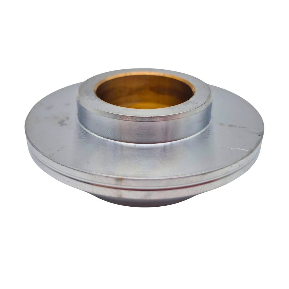 Yamaha Spacer – 69J-45987-00-00 – OEM