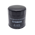 Yamaha Oil Filter – 69J-13440-05-00 | F150~F250 (V6 & Inline) – OEM