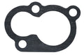 Yamaha OEM Thermostat Gasket — 15-20 HP | F15C F20 | 4-Stroke | 6AH-12414-00-00