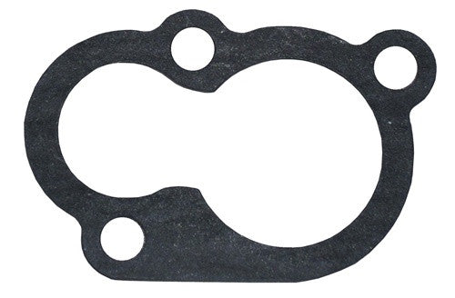 Yamaha OEM Thermostat Gasket — 15-20 HP | F15C F20 | 4-Stroke | 6AH-12414-00-00