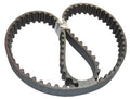 Yamaha 4-Stroke Engine Timing Belt – F15C / F20 | 6AH-46241-00-00 – OEM