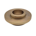 Yamaha Propeller Spacer – 6AW-45987-00-00 – OEM