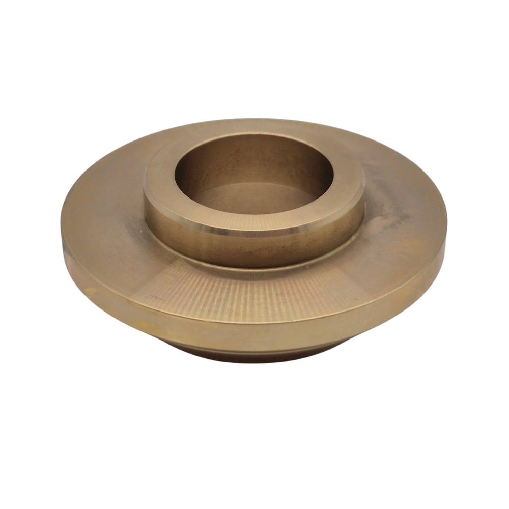 Yamaha Propeller Spacer – 6AW-45987-00-00 – OEM