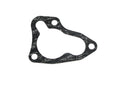 Yamaha OEM Thermostat Gasket — 25 HP | F25C T25C | 4-Stroke | 6FM-12414-00-00